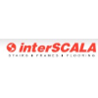 interscala.com logo, interscala.com contact details