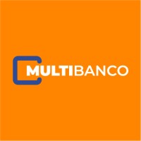 MultiBanco Perú SAC logo, MultiBanco Perú SAC contact details