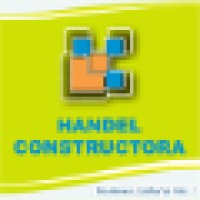 Handelcon logo, Handelcon contact details