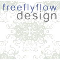 Freeflyflow.Design logo, Freeflyflow.Design contact details