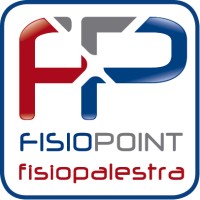 Fisio Point logo, Fisio Point contact details