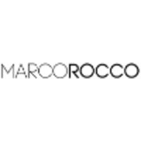 Marco Rocco Design logo, Marco Rocco Design contact details