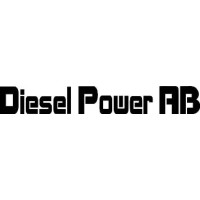 Diesel Power AB logo, Diesel Power AB contact details