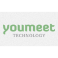 Youmeet Technology logo, Youmeet Technology contact details