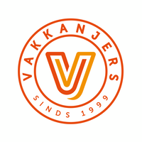 Vakkanjers logo, Vakkanjers contact details