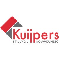 Kuijpers Bouw Heteren logo, Kuijpers Bouw Heteren contact details