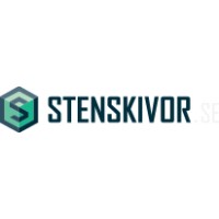 Stenskivor logo, Stenskivor contact details