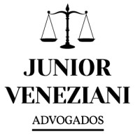 Junior Veneziani Advogados logo, Junior Veneziani Advogados contact details