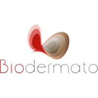 Biodermato Servicos Medicos logo, Biodermato Servicos Medicos contact details