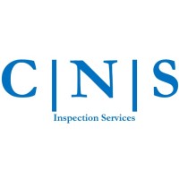 CNS Inspection Services, LLC logo, CNS Inspection Services, LLC contact details