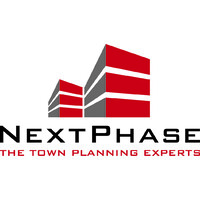 NEXTPHASE DEVELOPMENT LIMITED logo, NEXTPHASE DEVELOPMENT LIMITED contact details