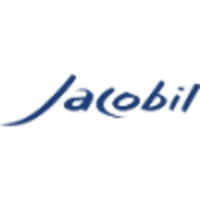 Jacobil A/ logo, Jacobil A/ contact details