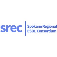 Spokane Regional ESOL Consortium (SREC) logo, Spokane Regional ESOL Consortium (SREC) contact details