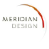 Meridian Design Associates Architects P.C. logo, Meridian Design Associates Architects P.C. contact details