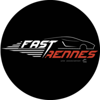 FAST RENNES ASSOCIATION logo, FAST RENNES ASSOCIATION contact details