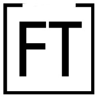 FirstTube Media logo, FirstTube Media contact details