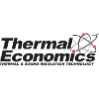 Thermal Economics Ltd logo, Thermal Economics Ltd contact details