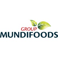 Mundifoods logo, Mundifoods contact details