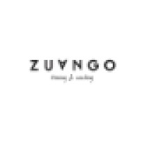 ZUANGO logo, ZUANGO contact details