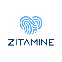 Zitamine logo, Zitamine contact details