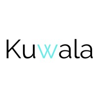 Kuwala Clothing Inc. logo, Kuwala Clothing Inc. contact details