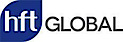 Hft Global Ltd logo, Hft Global Ltd contact details