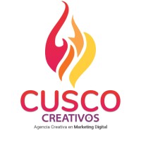 Cusco Creativos logo, Cusco Creativos contact details