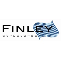 FINLEY STRUCTURES LTD logo, FINLEY STRUCTURES LTD contact details