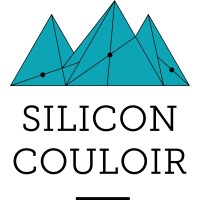 Silicon Couloir logo, Silicon Couloir contact details