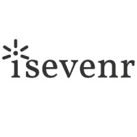 isevenr logo, isevenr contact details