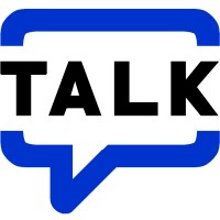 Talk Commerce logo, Talk Commerce contact details