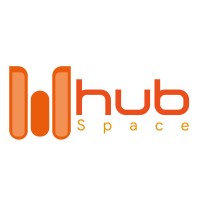 Wali Hub logo, Wali Hub contact details