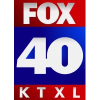 KTXL-TV logo, KTXL-TV contact details