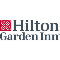 Hilton Garden Inn Orlando East/UCF Area logo, Hilton Garden Inn Orlando East/UCF Area contact details