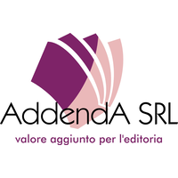 Addenda srl logo, Addenda srl contact details