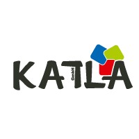 Katla GmbH logo, Katla GmbH contact details