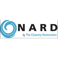 The Cleanery logo, The Cleanery contact details