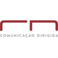 RN Comunicação Dirigida logo, RN Comunicação Dirigida contact details