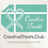 Creative Treats Club logo, Creative Treats Club contact details