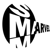 marvel.smm logo, marvel.smm contact details