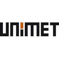 Unimet Ab logo, Unimet Ab contact details