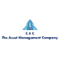 C&C Asset Management logo, C&C Asset Management contact details