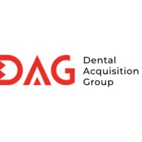 Dental Acquisition Group logo, Dental Acquisition Group contact details