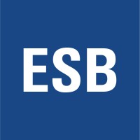 Eingliederungsstätte Baselland ESB logo, Eingliederungsstätte Baselland ESB contact details