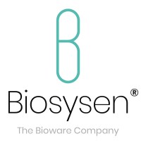 Biosysen Limited logo, Biosysen Limited contact details