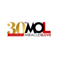 MIRACLE OF LOVE INC logo, MIRACLE OF LOVE INC contact details