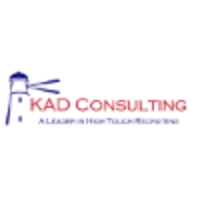 KAD Consulting Northbrook Illinois – January 2009 to Present logo, KAD Consulting Northbrook Illinois – January 2009 to Present contact details