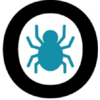 Pro-Tec Pest Management logo, Pro-Tec Pest Management contact details