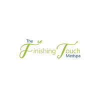 Finishing Touch MedSpa logo, Finishing Touch MedSpa contact details