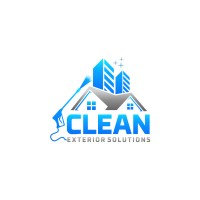 Clean Exterior Solutions logo, Clean Exterior Solutions contact details